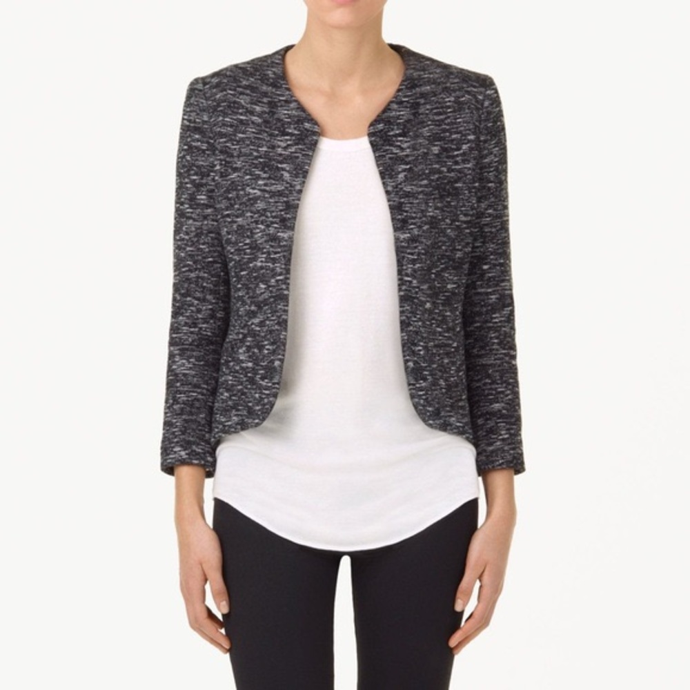 Wilfred ARITZIA - Festin Wool Blazer